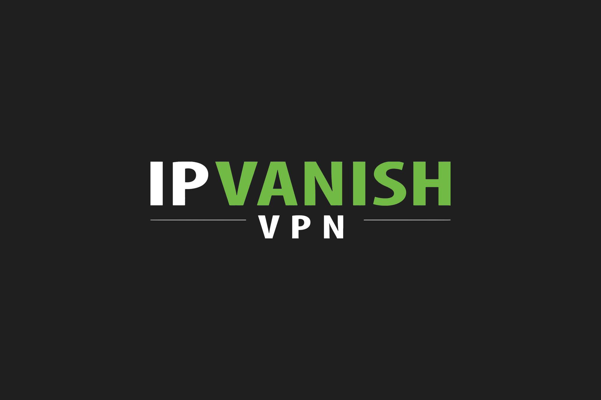 best vpn for iPad