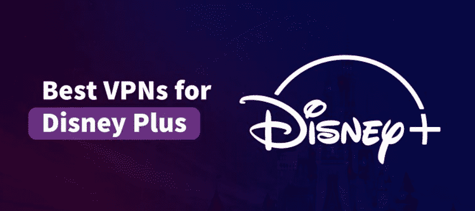 How To Watch Disney Plus