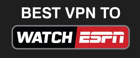 Can I Watch ESPN Online For Free