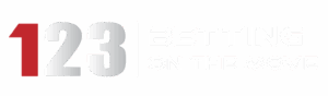 123BETTING