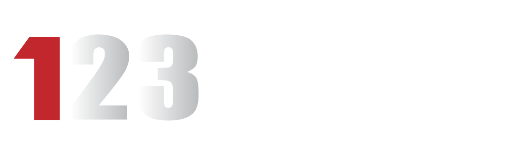 123BETTING